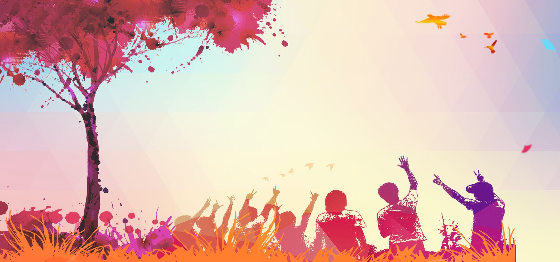 holidaybanner