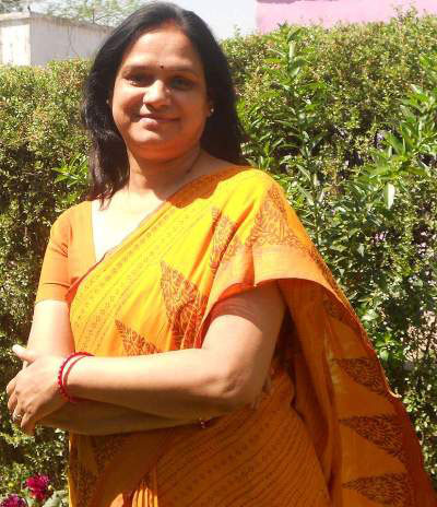 principal