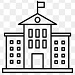 school_icon