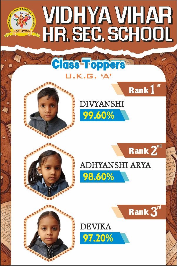AdityJadon